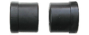 Gleitlager Set
