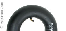 Schlauch, TR 87 3.50-6, 4.00-6 4.10 3.50-6